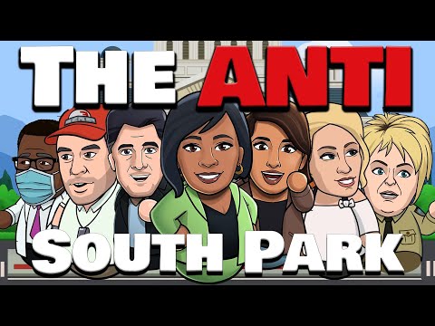 'Fairview' Is One Of The Worst Things I've Ever Seen