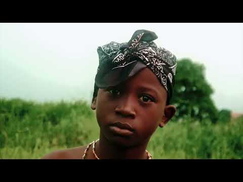 Iman - Brother (Deluxe) [Official Music Video]