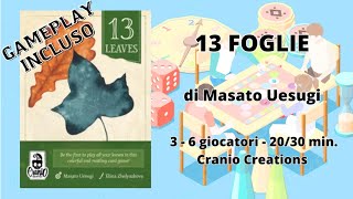 Video 1