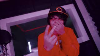 H.O.F. Deadeye Lyrics English Translation