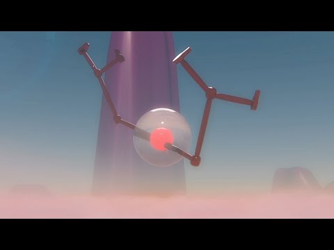 Video thumbnail for Terminal