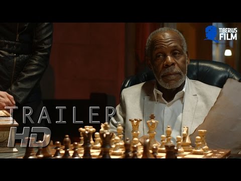 Schachmatt (HD Trailer Deutsch)