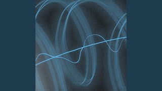 Contact Within Us 