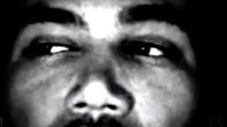 BEN HARPER ::: Walk Away