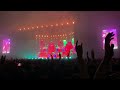 Bring Me The Horizon - LosT【2023/11/03 Live at NEX_FEST 幕張】