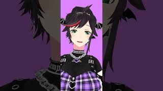 CHA-LA HEAD-CHA-LAを歌うChara