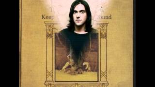 Bright Eyes- False Advertising