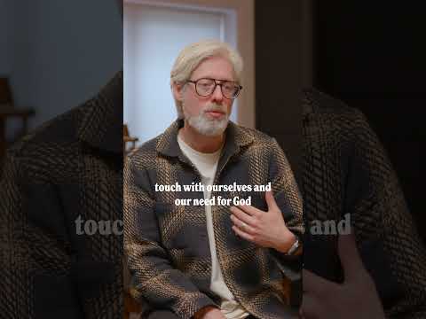 First Friday of Lent. What are you fasting from? #lent #lent2024