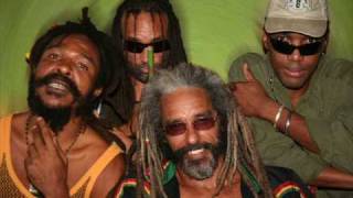 Mystic Revealers - Children Crying