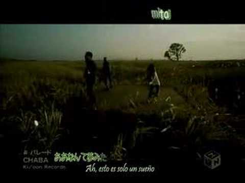 download lagu mp3 mp4 Chaba Parade, download lagu Chaba Parade gratis, unduh video klip Chaba Parade