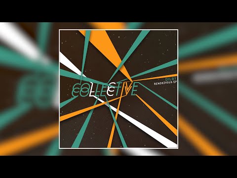 Dilby - Rendezvous (Original Mix) // Collective Music