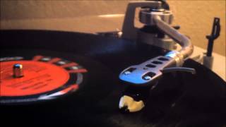 Billie Holiday For All We Know 2015 LP Reissue