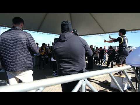 FURIOSA - ENGENHARÍADAS PARANAENSE 2024