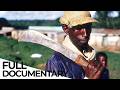 100 Days, 1 Million Dead: How Rwanda Became the Fastest Genocide in History | ENDEVR Documentary DEFAULT Thumbnail
