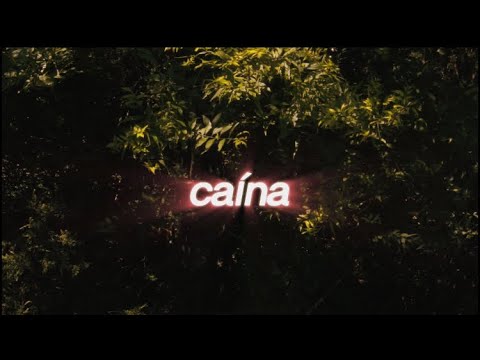 Soulkid C -Caína [Shot By Rheal]