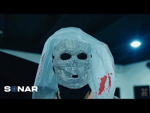 EBK FLOW - 💿 SEIS66SEIS