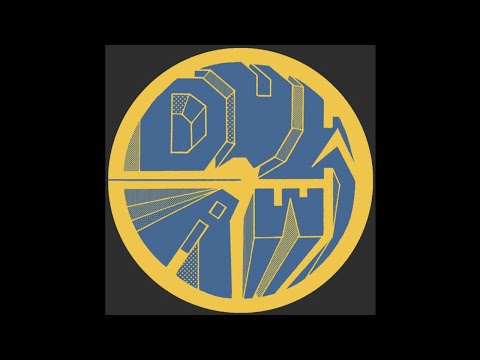 PREMIERE: Dukwa - HoodTrack [Dukwa Music]