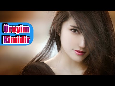 Menim ureyim kimidir /  Arzuman Beyleqanli ft Yadigar Beyleqanli 2017 y e n i