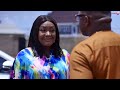 3 WISE WOMEN 9 10 Teaser KEN ERICS LIZZY GOLD 2023 Latest Nigerian Nollywood Movie