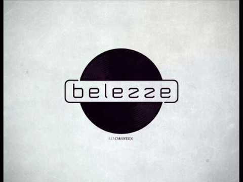 Porter Robinson & Sebastian Ingrosso & Alesso - Language Calling (Belezze Mashup)