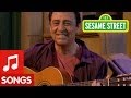 Sesame Street The Firefly Song