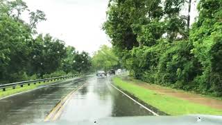 Ey daad bar man video(ای داد بر من)-Alireza Talischi (Houston,TX 2018)