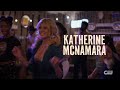 Montana Mavericks Official Trailer The CW