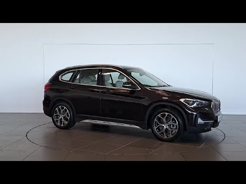 BMW X1 Xdrive Petrol Plug-in  call John 086191395 - Image 2