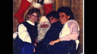 I Wish It Could Be Christmas Everyday