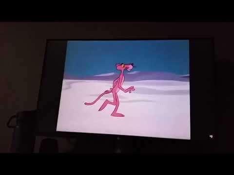 The pink panther show episode 75 pink pranks medicur pink panzer