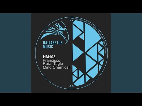 Pulcro (Original Mix)