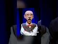 What Does Walter Think About Singapore JEFF DUNHAM