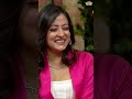 Raima Sen Still Single Mystery Unfolds Raimasen Tksshorts Funnyshorts