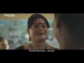 इस विज्ञापन से क्या हम कुछ सीख सकते हैं?