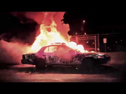 Yeat-Talking Shit(Off white/Hold it up) snippet extended