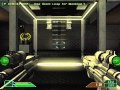 Let S Play Area 51 Part 17 To The Moon And Back