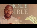 The Rapture Deception Draw Back Jacob