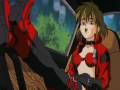 Armitage III Polymatrix Part 2 Of 10 English Dub