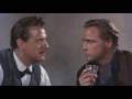 AFS PRESENTS: Newly Restored ONE-EYED JACKS