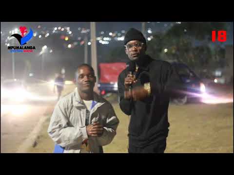 MAXOW MIT FTK EPISODE 002