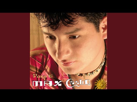 A Las Orillas Del Rio - Max Castro