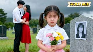 Cứu bồ nhí mặc vợ chết thảm. Con gái tuyên bố đoạn tuyệt cha mãi mãi!