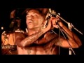 Tricky, Lyrics of Fury live for Youtube.wmv