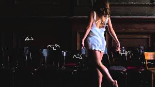 Adult Jazz - Am Gone