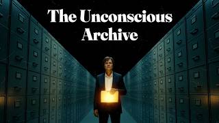 The Consciousness Test That Would Change Everything