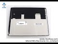 G121XCE-L01 Innolux 12.1inch 1024(RGB)×768 TFT lcd display