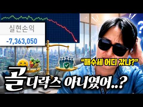 아이콘