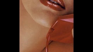 As soon as I Hang up the Phone / Loretta Lynn &amp; Conway Twitty