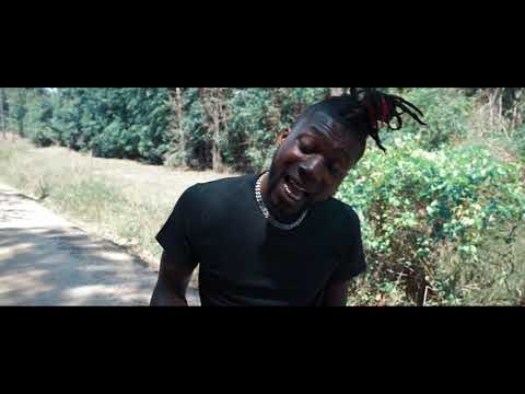 Smoove B- Daily Struggle ( Dir. Visionsbylegit