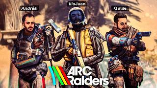 Thumbnail del capítulo